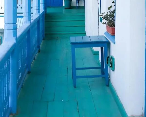 那坡漏水检测